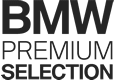 BMW Premium Selection