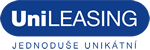 UniLEASING