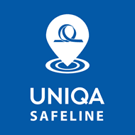 UNIQA SafeLine