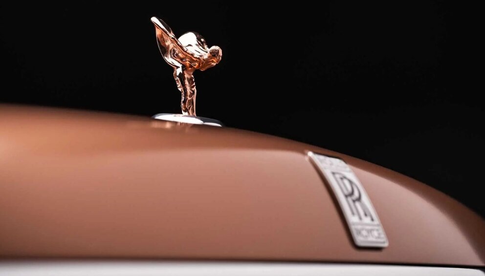 Nejdražší auto na světě - Víte, které to je?