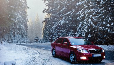 Poptávka po dieselech opět ožívá, Octavia 1.6 TDI může podražit