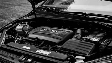 Přímé vstřikování paliva: Jak funguje? Kdy se mu vyhnout?