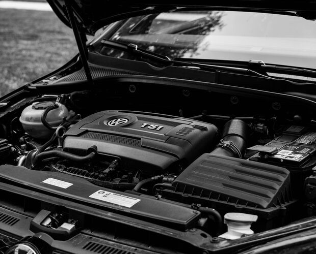 Přímé vstřikování paliva: Jak funguje? Kdy se mu vyhnout?