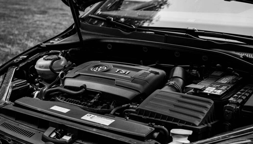 Přímé vstřikování paliva: Jak funguje? Kdy se mu vyhnout?