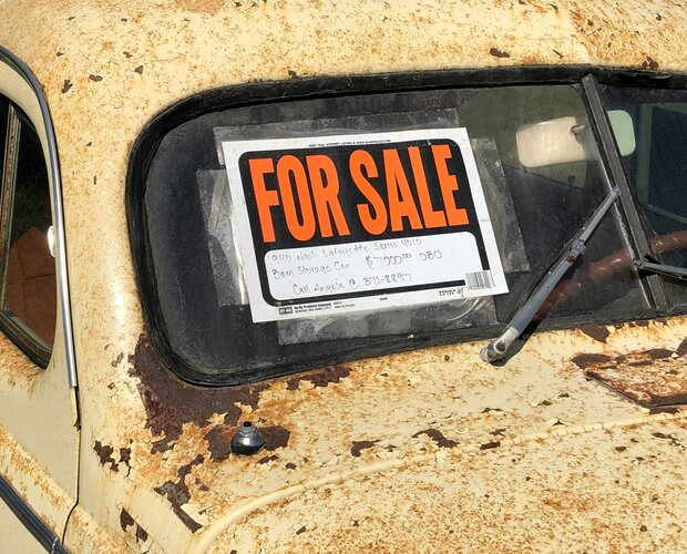 Výmluvy prodejců v roce 2025. Překvapí vás některá?