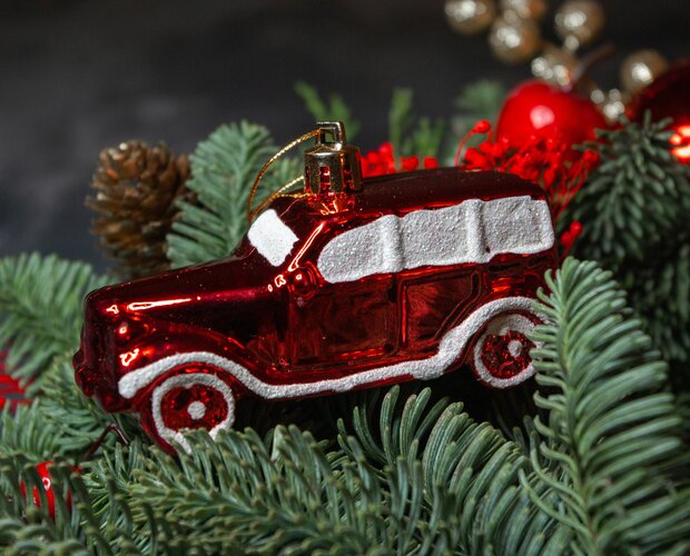 Vánoční provozní doba Cebia 2025