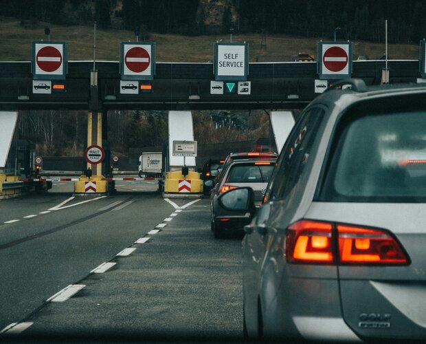 Cebia výrazně rozšířila zahraniční data k vývoji najetých kilometrů