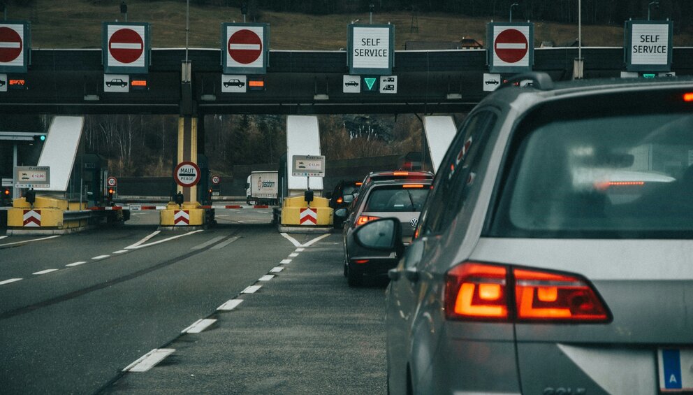 Cebia výrazně rozšířila zahraniční data k vývoji najetých kilometrů