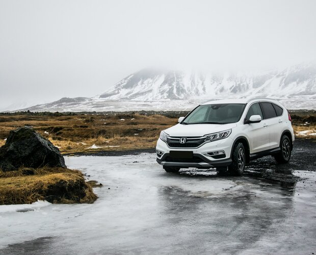 Počet prodávaných ojetých SUV se od covidu téměř zdvojnásobil, jejich cena narostla o 150 000 Kč