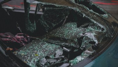 Zatajená havárie nemusí být důvodem, proč si auto nekoupit, myslí si až 54 % lidí