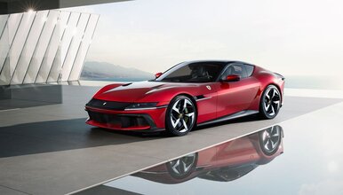 Nejziskovější automobilky roku 2025
