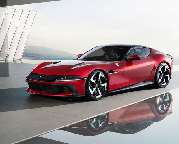 Nejziskovější automobilky roku 2025