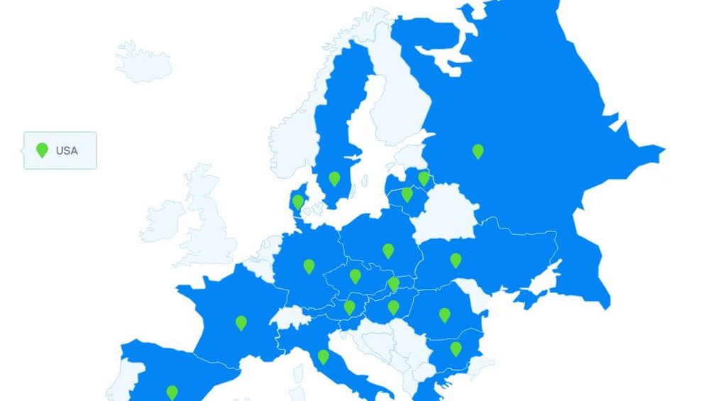 Cebia má 195 milionů nových dat o haváriích a tachometrech k ojetým vozům ze zahraničí