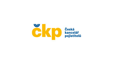 Česká kancelář pojistitelů (ČKP) se zapojila do akce Milostivé léto