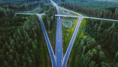 Novela silničního zákona 2025 🚗 Změny evidenčních kontrol a další