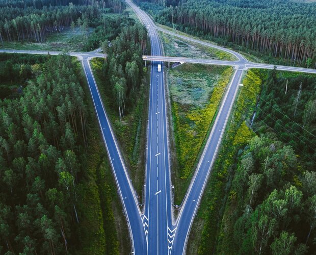 Novela silničního zákona 2025 🚗 Změny evidenčních kontrol a další
