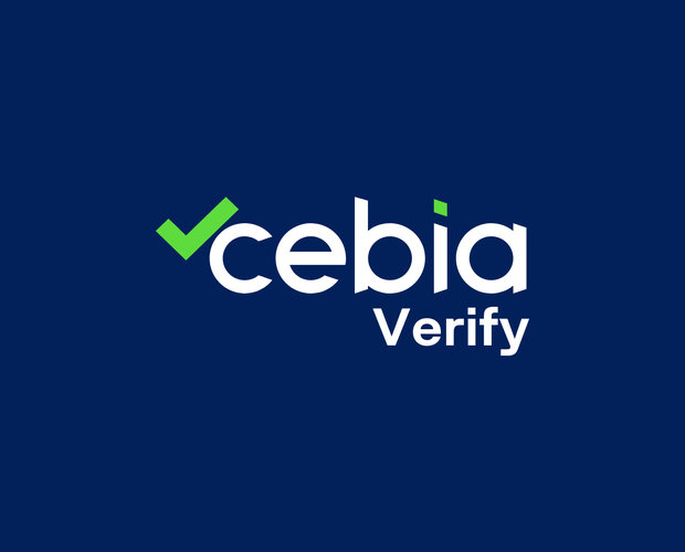 Cebia Verify se mění na Cebia Smart kód