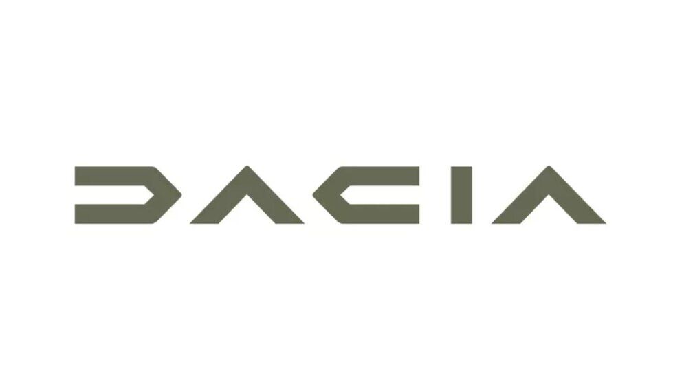 VIN decoder Dacia