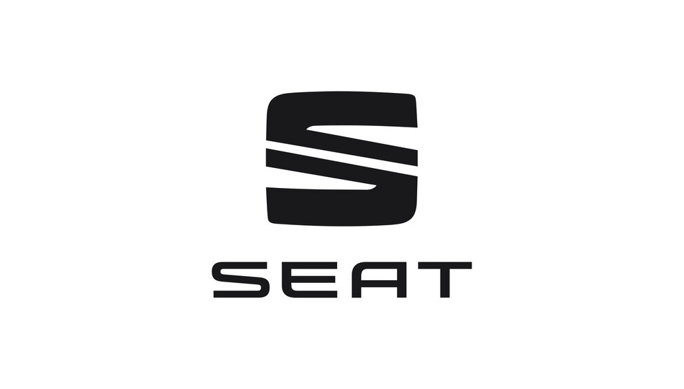 Seat VIN decoder