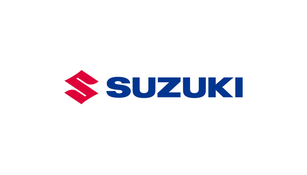 VIN decoder Suzuki