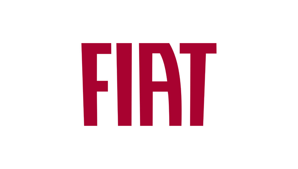 Fiat VIN decoder