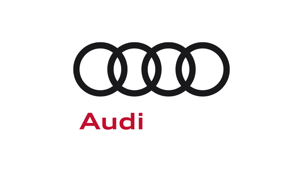 Audi VIN decoder