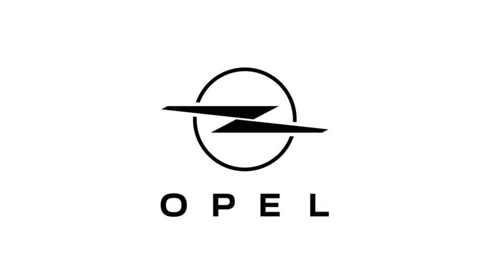 Opel VIN decoder