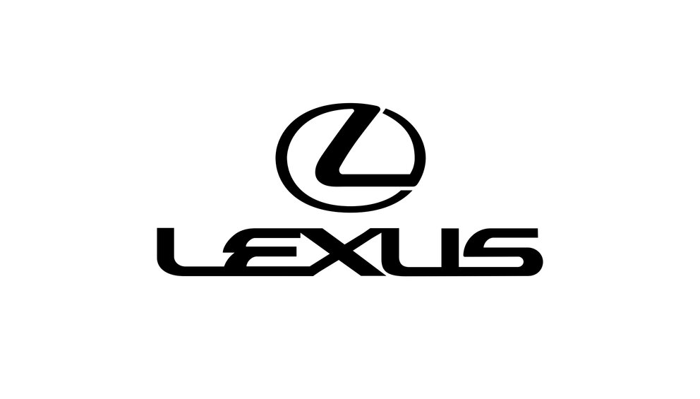 Lexus VIN decoder