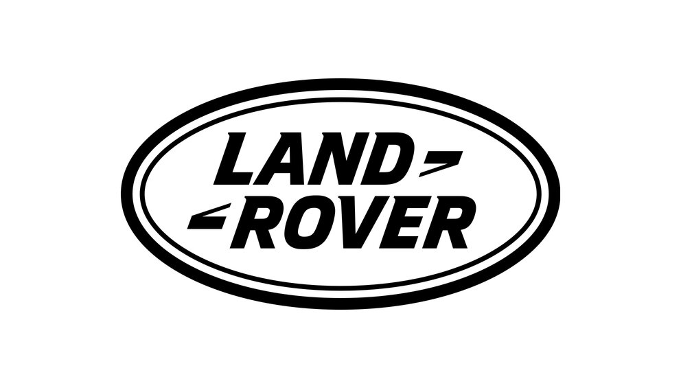 Land Rover VIN decoder