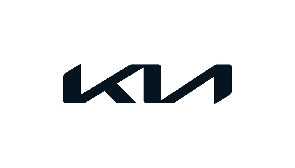 Kia VIN decoder