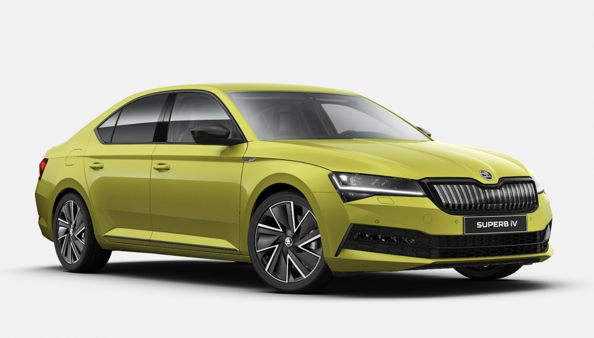 VIN dekodér ŠKODA Specifikace & historie vozu Cebia.cz