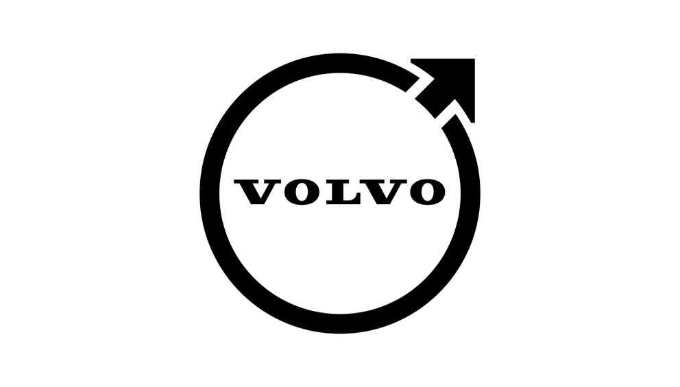 Volvo VIN decoder