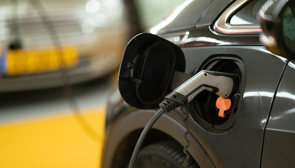 Jak prověřit ojetý elektromobil