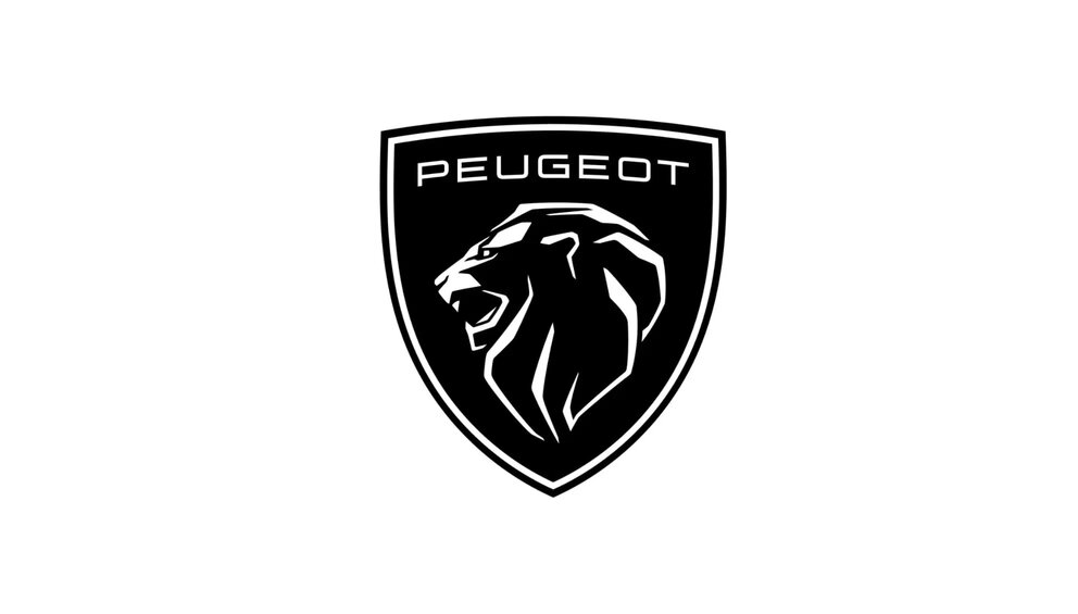 Peugeot VIN decoder