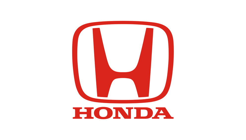 VIN decoder Honda