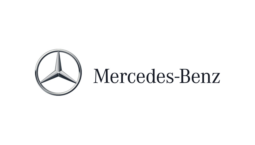 Mercedes-Benz VIN decoder