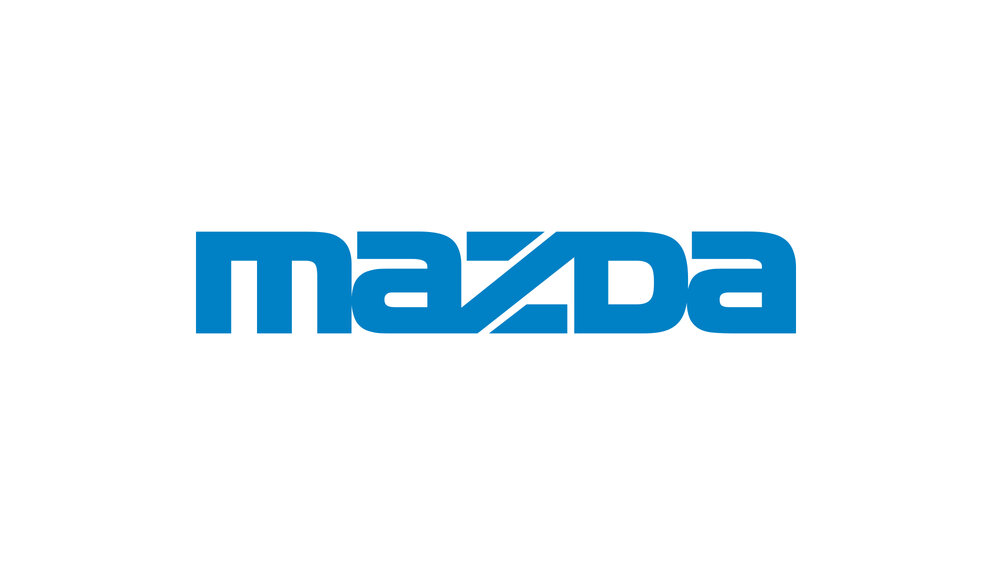 Mazda VIN decoder