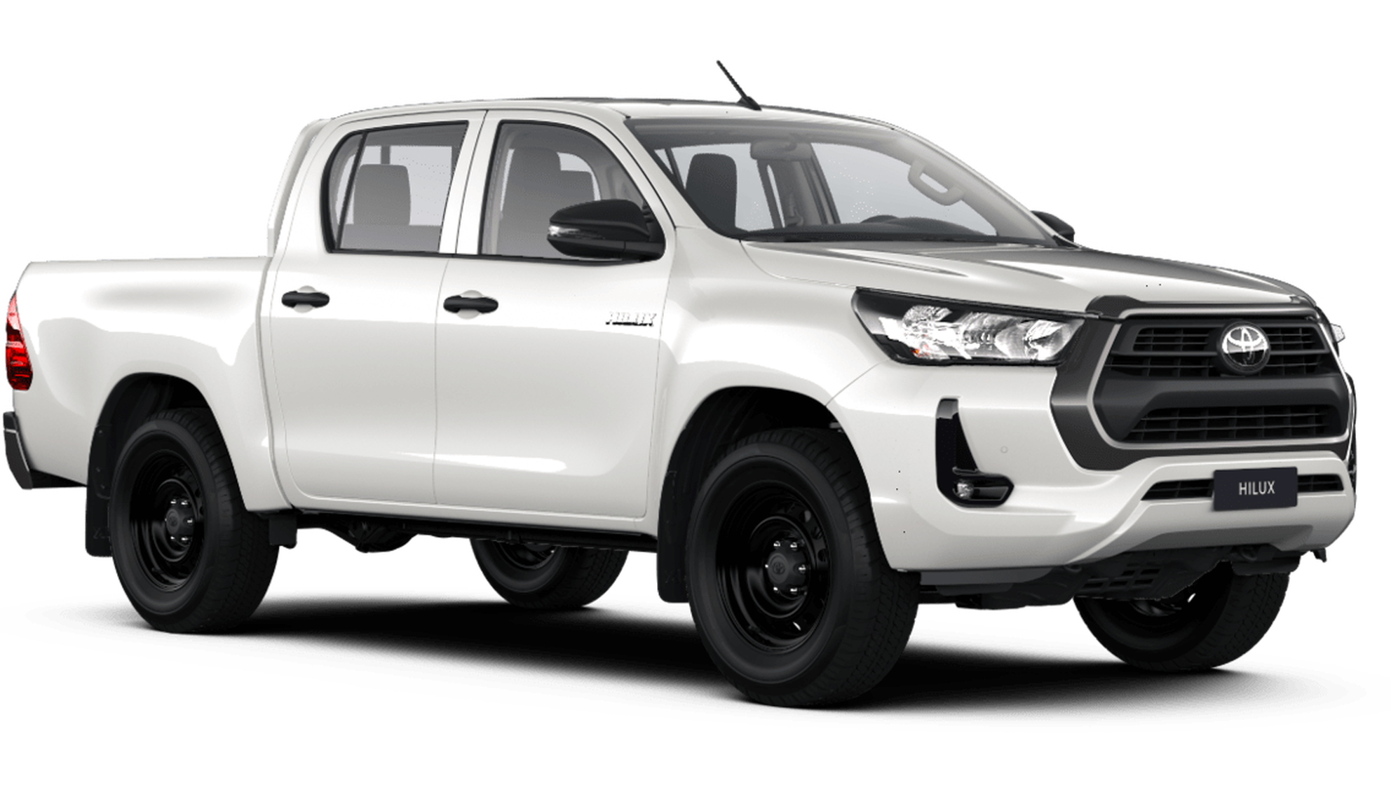 Toyota VIN dekodér Specifikace & historie vozu Cebia.cz