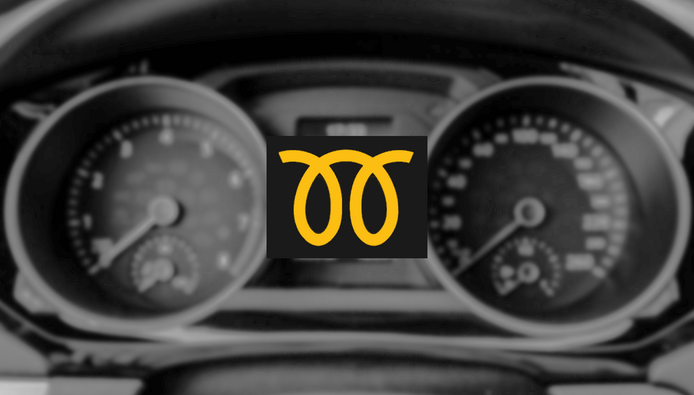 Kontrolka žhavení: Proč bliká a kdy je to problém?