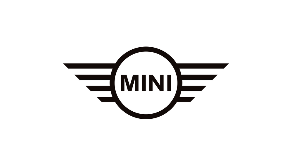 Mini VIN decoder