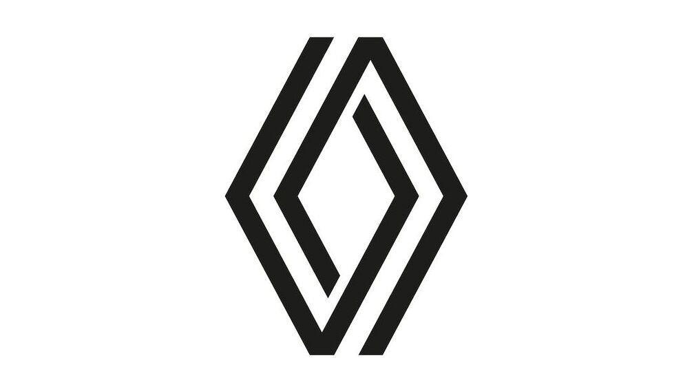 Renault VIN decoder