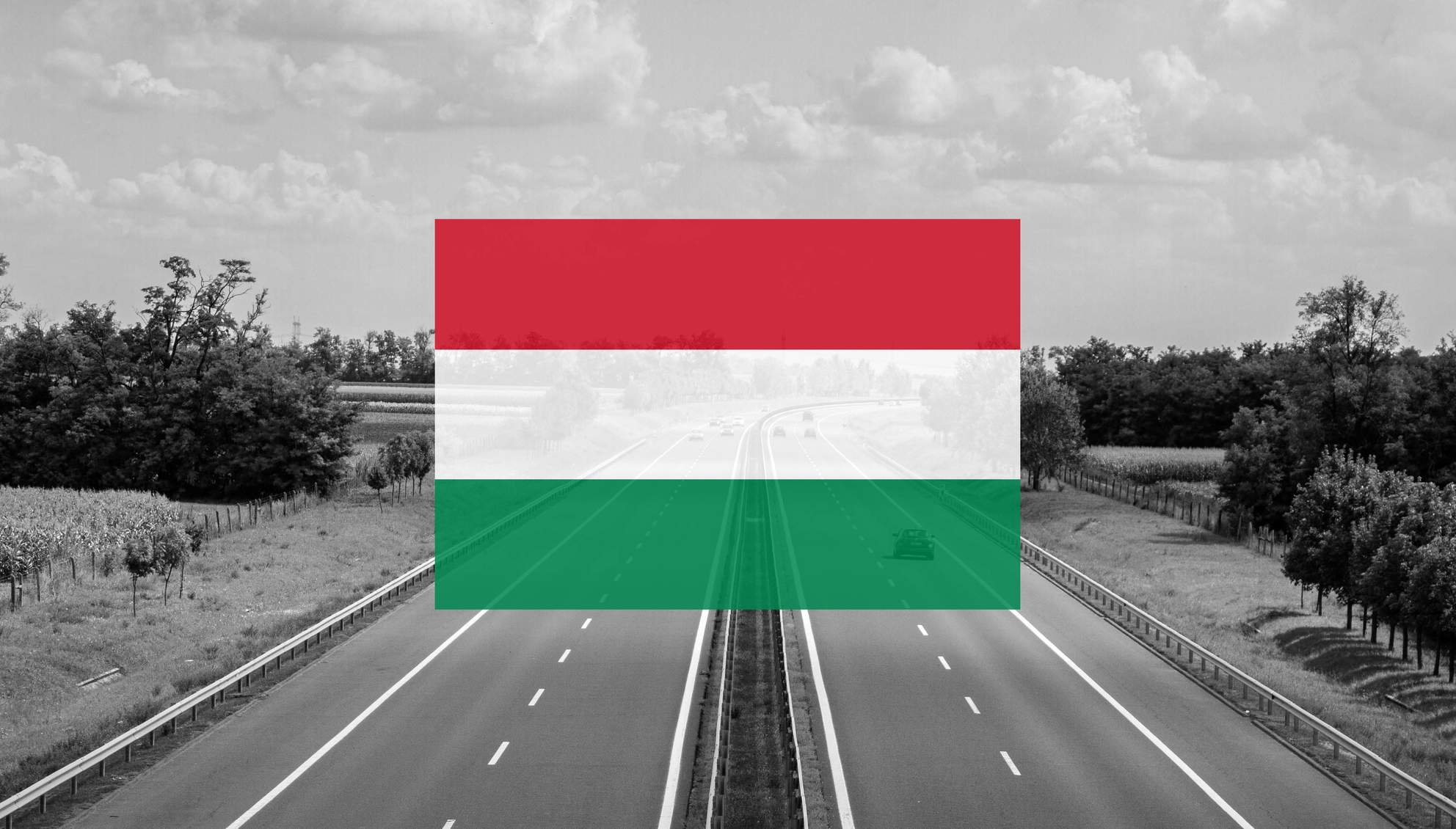 Dálniční známka Maďarsko - 2024 Přehled | Cebia.cz Dálniční známka Maďarsko - 2024 Přehled | Cebia.cz