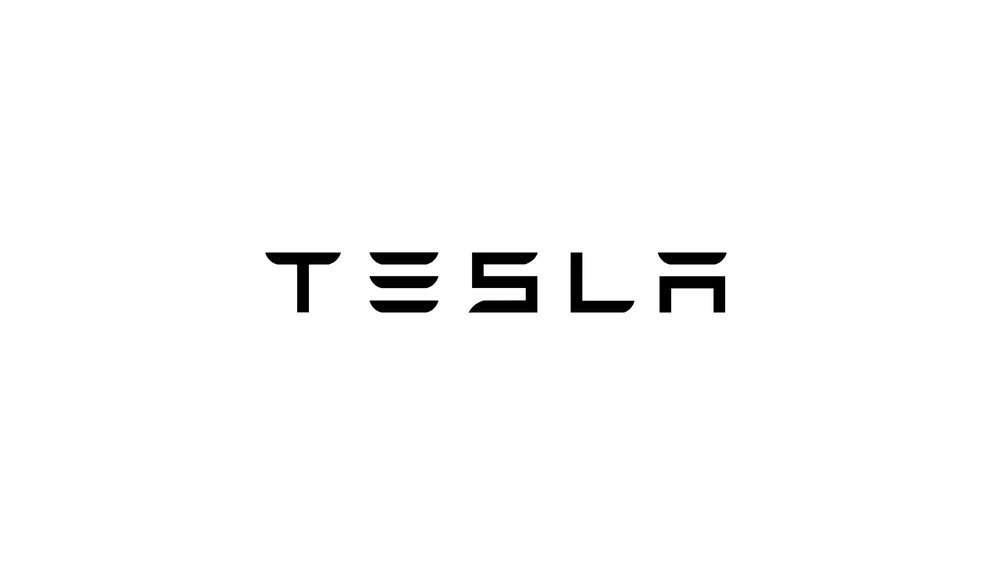 VIN decoder Tesla