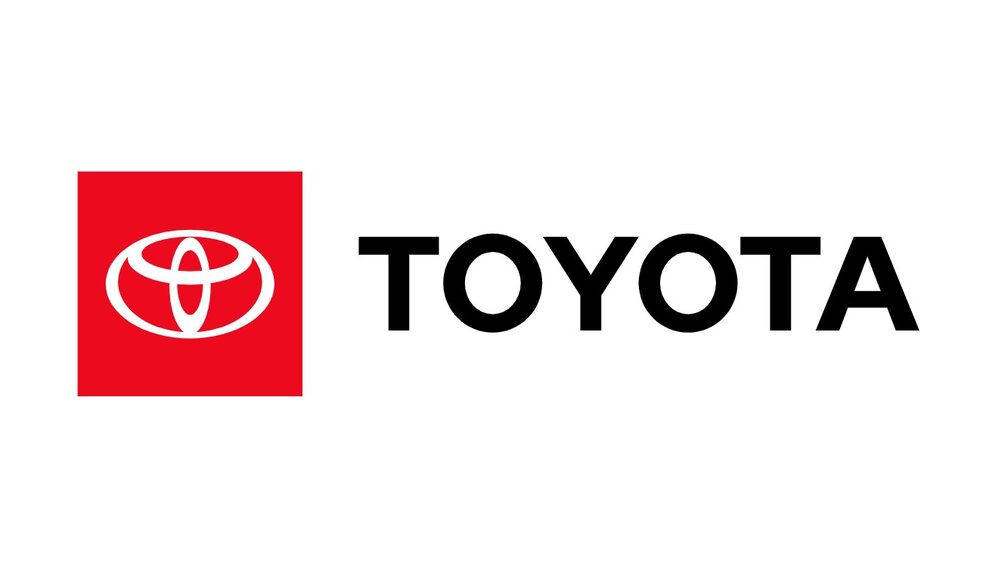 Toyota VIN decoder