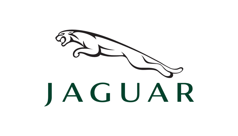 Jaguar VIN decoder