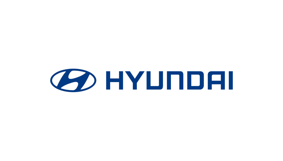 Hyundai VIN decoder
