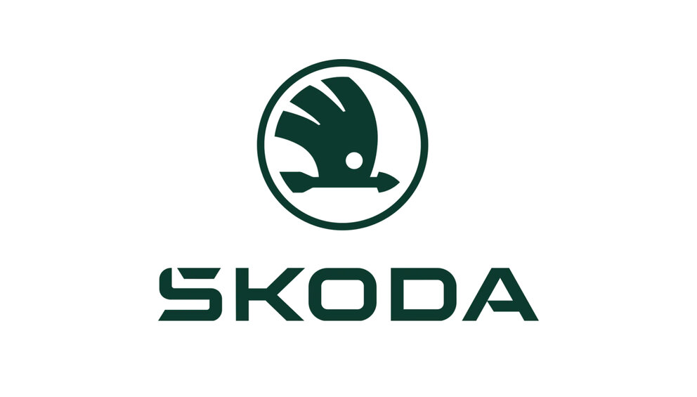 VIN decoder Škoda