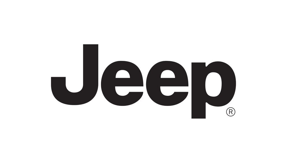 Jeep VIN decoder