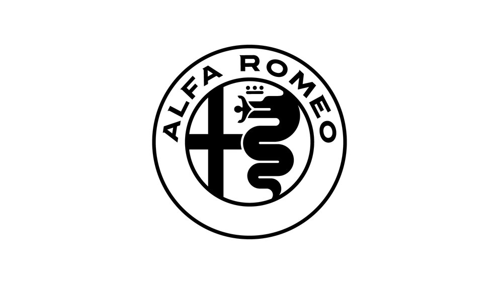 Alfa Romeo VIN decoder