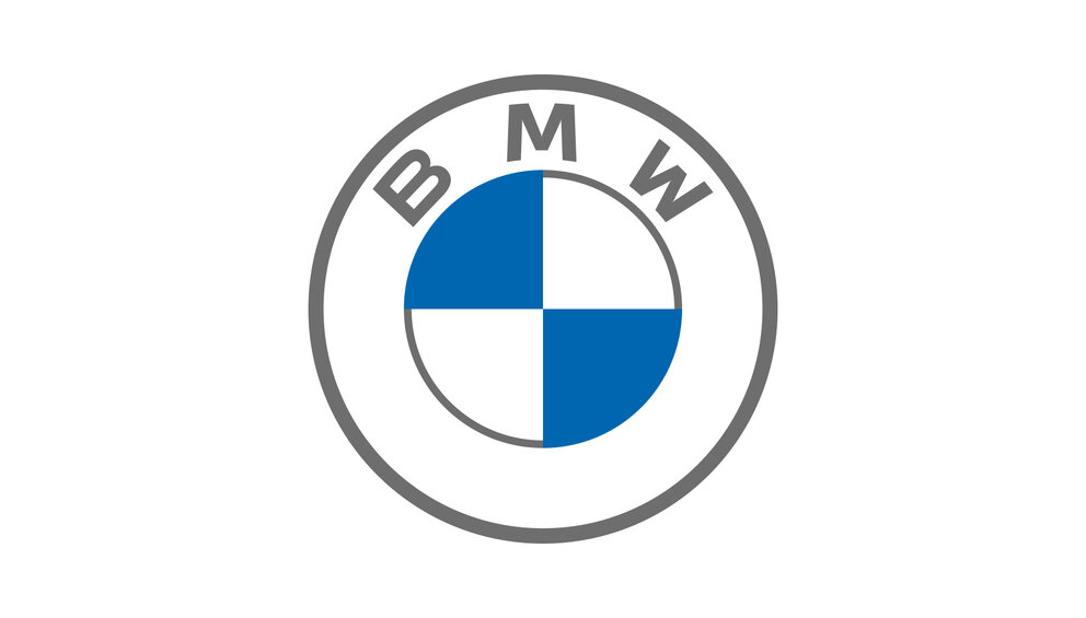 BMW VIN decoder